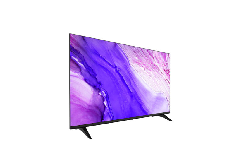 Android Tivi Casper 43 inch 43FGA610 - Image 2