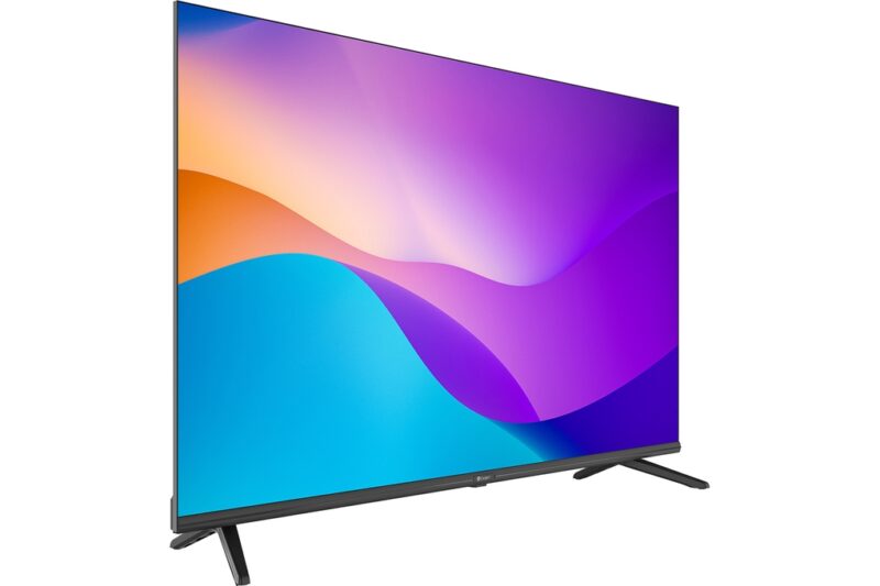 Android Tivi Casper 43 inch 43FGS610 - Image 3