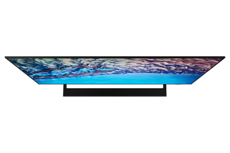 Smart Tivi Samsung 4K 50 inch 50BU8500 - Image 5