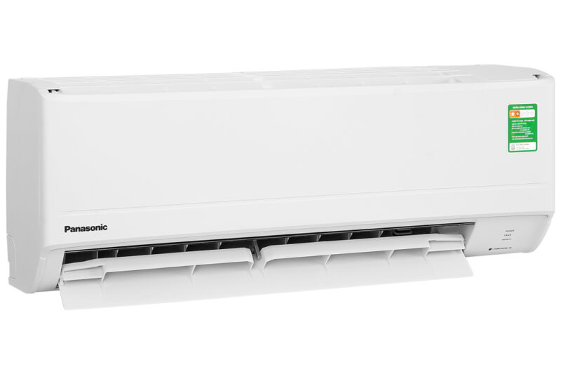 Điều hòa Panasonic 1.5HP CU/CS-N12ZKH-8 - Image 3