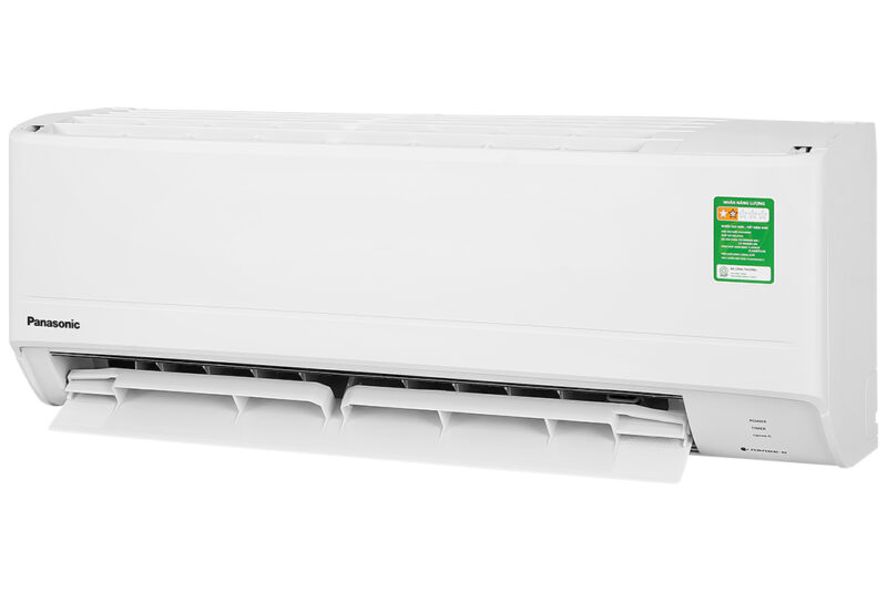 Điều hòa Panasonic 1.5HP CU/CS-N12ZKH-8 - Image 4