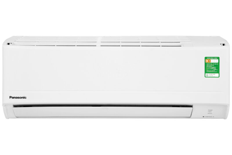 Điều hòa Panasonic 1.5HP CU/CS-N12ZKH-8