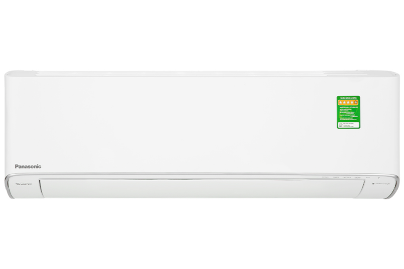 Điều hòa Panasonic Inverter 2HP CU/CS-U18ZKH-8