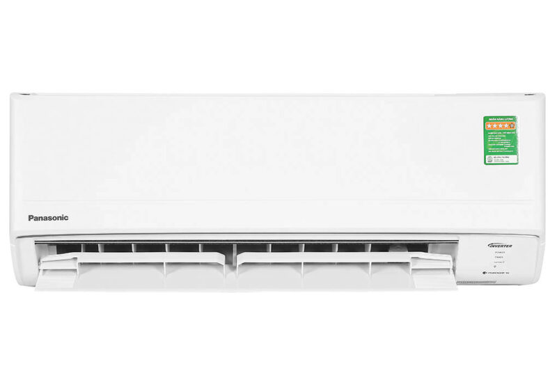 Máy lạnh Panasonic Inverter 1.5 HP CU/CS-WPU12XKH-8 - Image 2