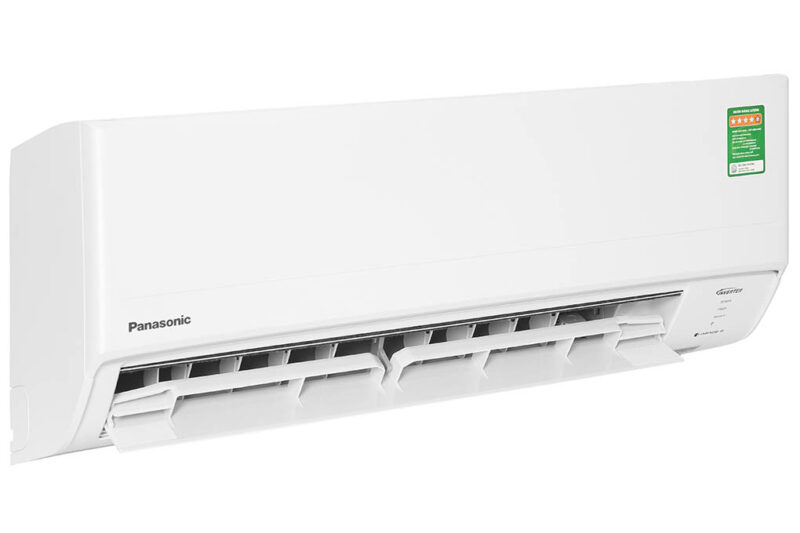 Máy lạnh Panasonic Inverter 1.5 HP CU/CS-WPU12XKH-8 - Image 3