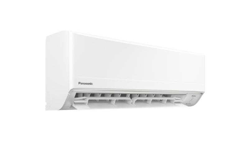 Máy lạnh Panasonic 2.5 HP CU/CS-WPU24XKH-8 - Image 2