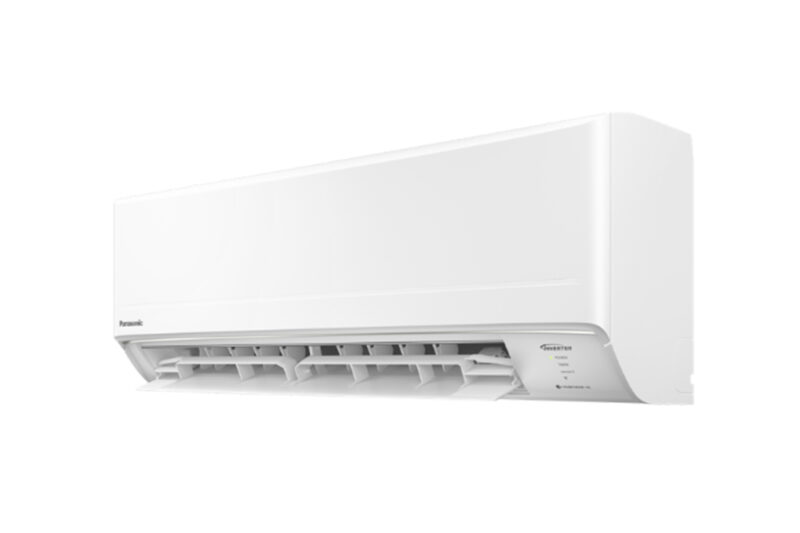 Máy lạnh Panasonic 2.5 HP CU/CS-WPU24XKH-8 - Image 3