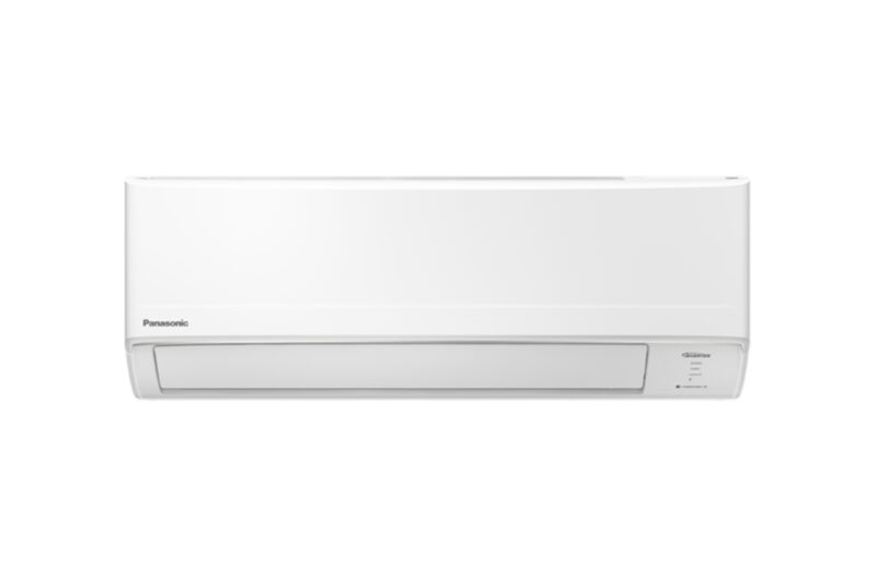 Máy lạnh Panasonic 2.5 HP CU/CS-WPU24XKH-8