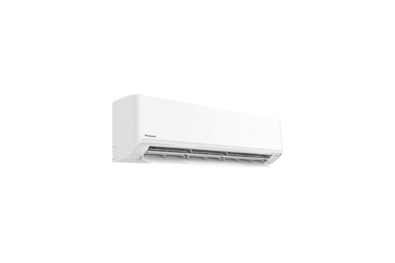 Điều hòa Panasonic Inverter 18000BTU CU/CS-XPU18XKH-8 - Image 2