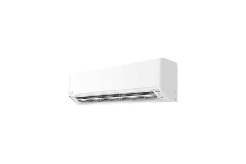 Điều hòa Panasonic Inverter 18000BTU CU/CS-XPU18XKH-8 - Image 3