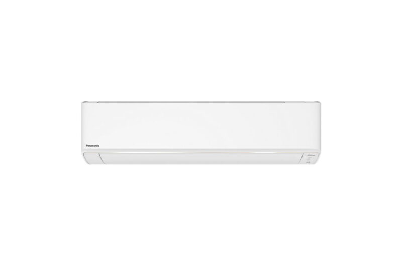 Điều hòa Panasonic Inverter 18000BTU CU/CS-XPU18XKH-8