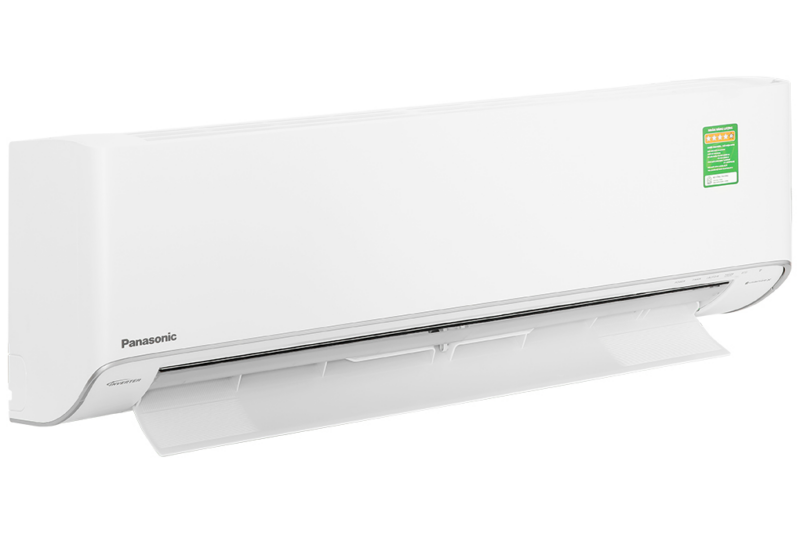 Máy lạnh Panasonic Inverter 1.5 HP CU/CS-XU12ZKH-8 - Image 3