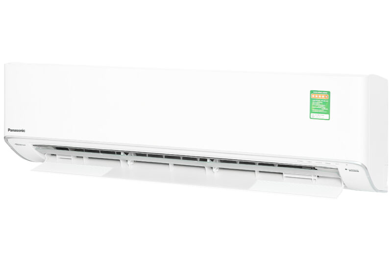 Máy lạnh Panasonic Inverter 2 HP CU/CS-XU18XKH-8 - Image 4