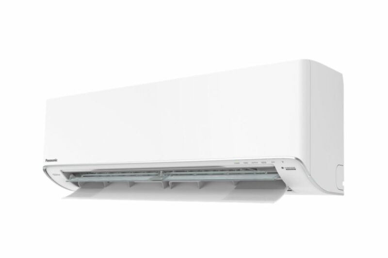 Máy lạnh 2 chiều Panasonic 1.5 HP CU/CS-XZ12XKH-8 - Image 3