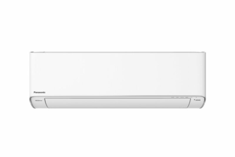 Máy lạnh 2 chiều Panasonic 1.5 HP CU/CS-XZ12XKH-8