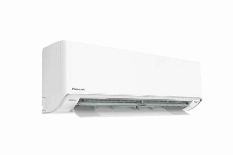 Máy lạnh 2 chiều Panasonic 1 HP CU/CS-XZ9XKH-8 - Image 2