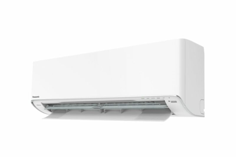 Máy lạnh 2 chiều Panasonic 1 HP CU/CS-XZ9XKH-8 - Image 3