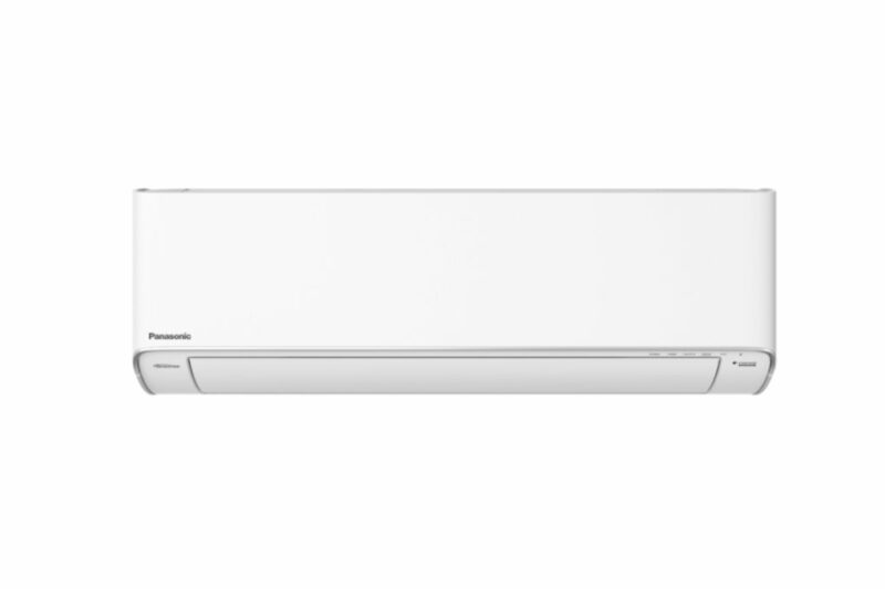 Máy lạnh 2 chiều Panasonic 1 HP CU/CS-XZ9XKH-8