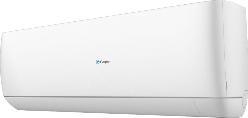 Điều hòa 2 chiều 9000BTU Casper EH-09TL22 - Image 3