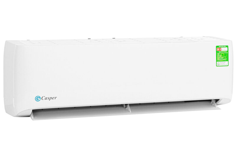 Điều hòa Casper 1 chiều 12000BTU LC-12TL32 - Image 3