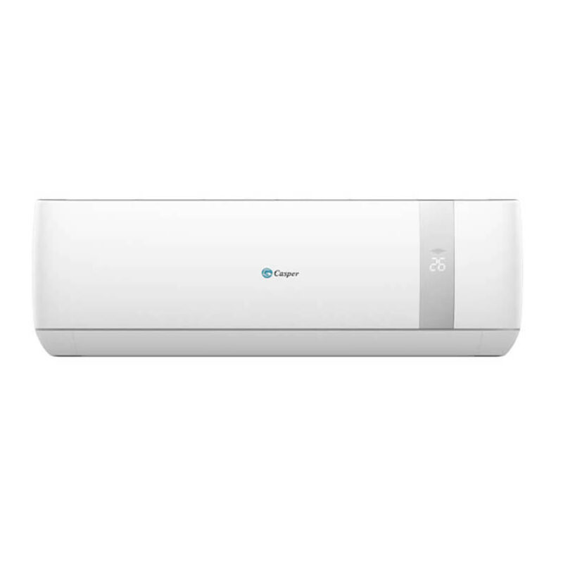 Điều hòa Casper 1 chiều 18000BTU SC-18FS32