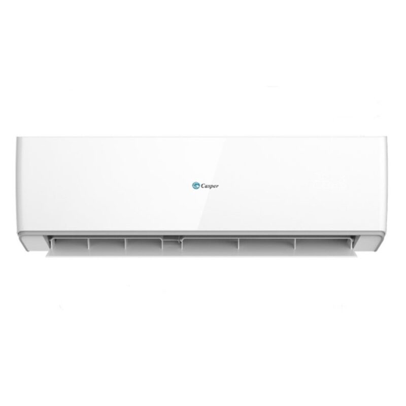 Điều hòa Casper 1 chiều Inverter 12000BTU IC-12TL32