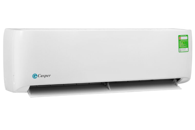 Điều hòa Casper 9000BTU LC-09TL32 - Image 3