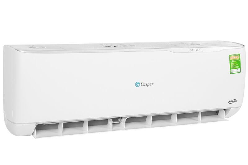 Điều hòa Casper Inverter 1.5 HP GC-12TL32 - Image 3