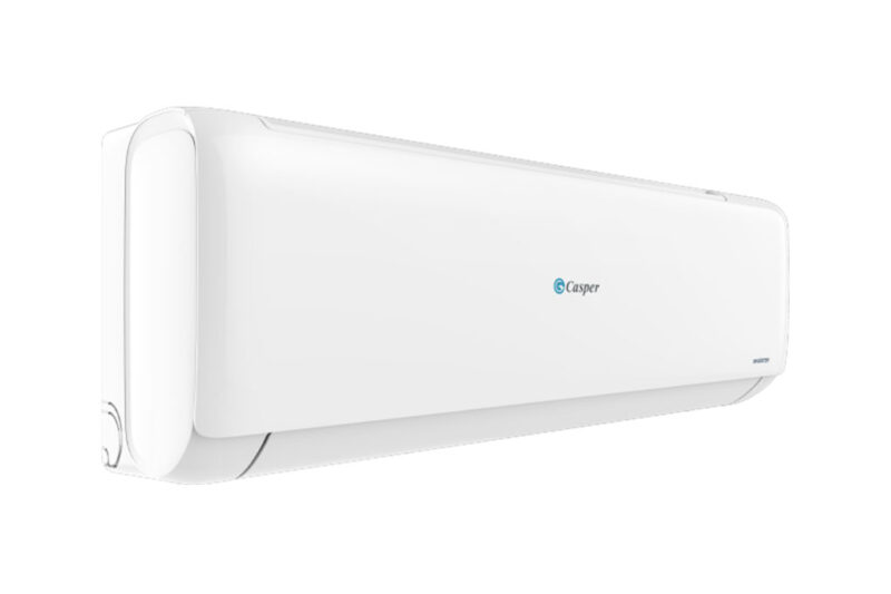 Điều hòa Casper inverter 12000BTU TC-12IS36 - Image 2