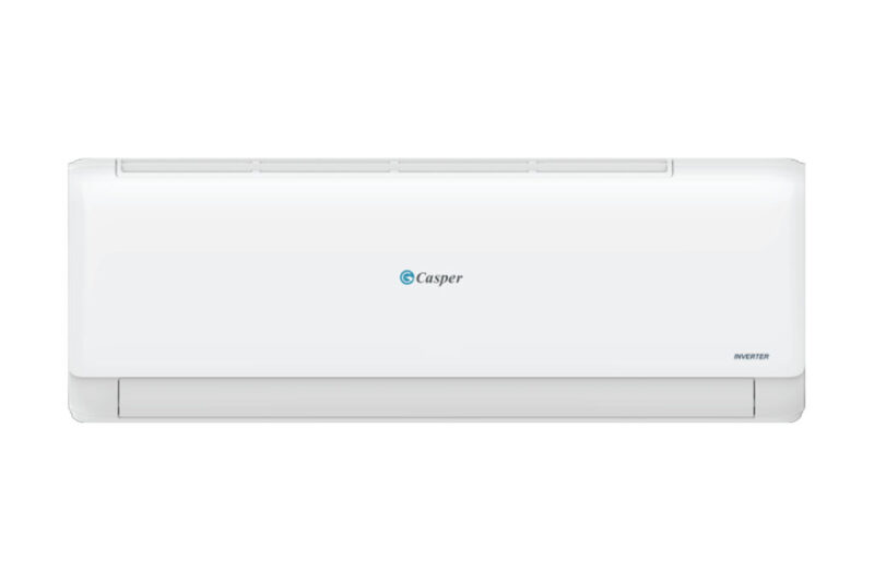 Điều hòa Casper inverter 12000BTU TC-12IS36