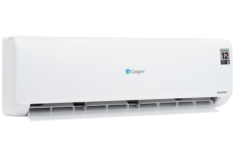 Điều hòa Casper Inverter 18800 BTU TC-18IS36 - Image 3