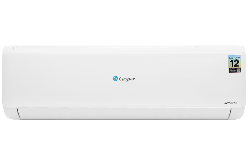 Điều hòa Casper Inverter 18800 BTU TC-18IS36