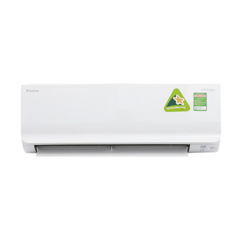 Điều hòa Daikin 1 chiều FTC50NV1V 17.000BTU