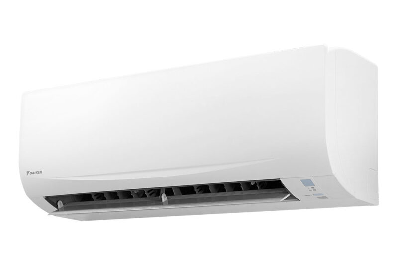 Điều hòa Daikin 12000BTU FTF35XAV1V - Image 4