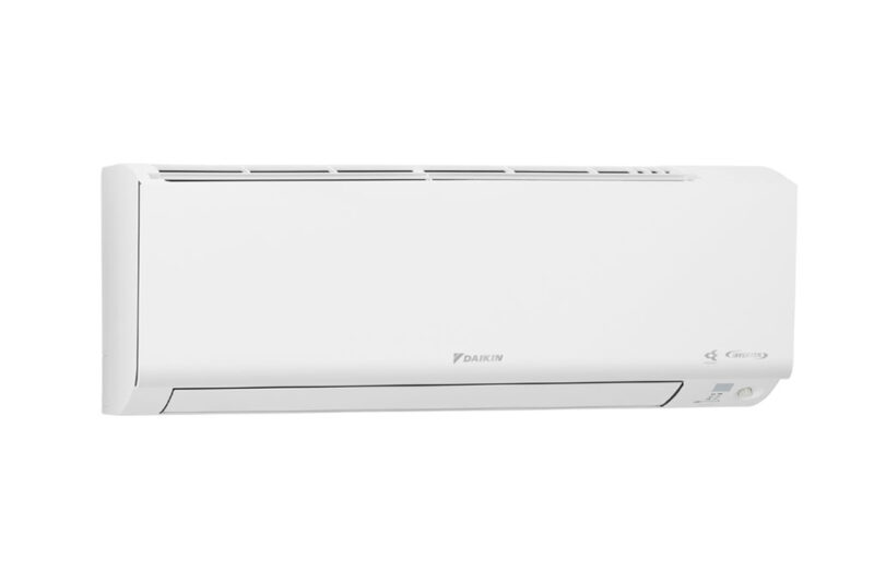 Điều hòa Daikin 2 chiều 12000BTU inverter FTHF35XVMV - Image 2