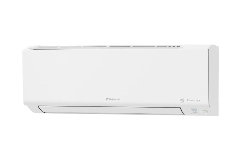 Điều hòa Daikin 2 chiều 12000BTU inverter FTHF35XVMV - Image 3