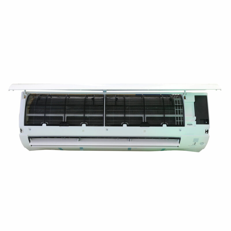 Điều hòa Daikin 2 Chiều Inverter FTHM60HVMV 20.000BTU - Image 5