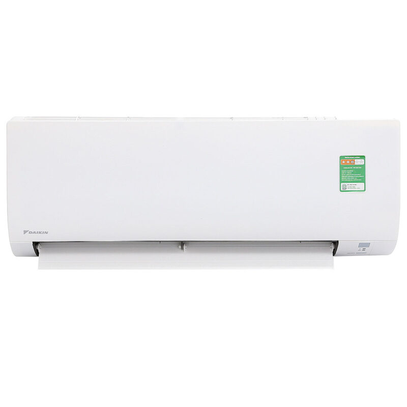 Điều hòa Daikin 2 chiều inverter FTXV60QVMV 22000BTU