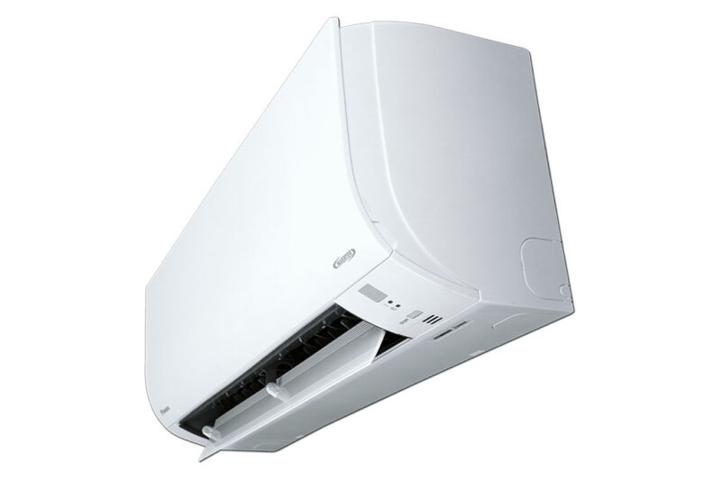 Điều hòa Daikin 2HP FTF50XV1V - Image 4