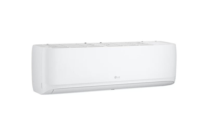 Điều hòa LG 12000BTU K12CH - Image 3