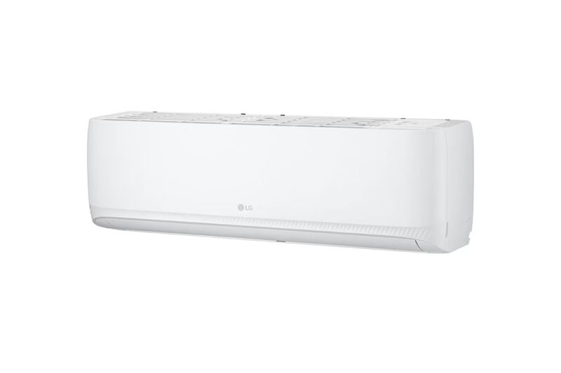 Điều hòa LG 12000BTU K12CH - Image 6