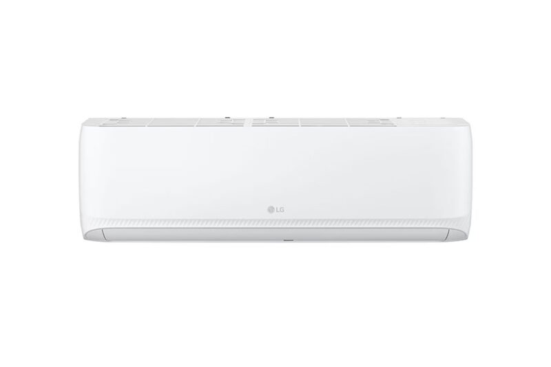 Điều hòa LG 12000BTU K12CH