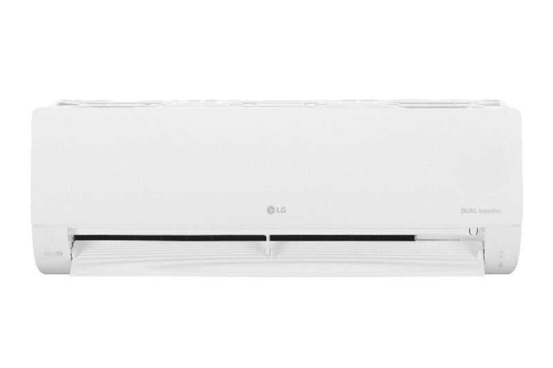 Điều hòa LG Inverter 11000 BTU V13WIN - Image 2