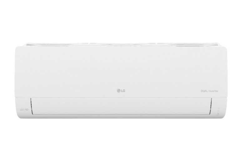 Điều hòa LG Inverter 17000 BTU V18WIN