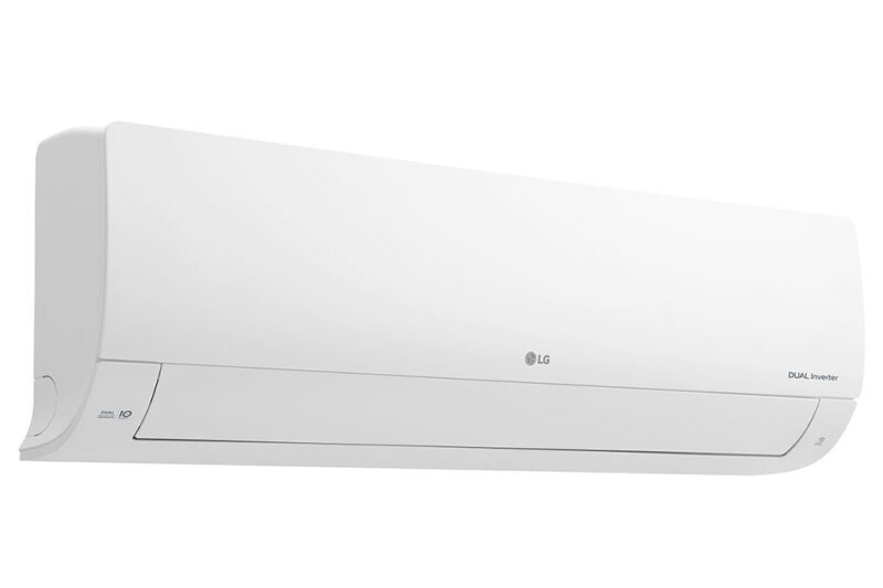 Điều hòa LG Inverter 2 chiều 24000BTU B24END1 - Image 6