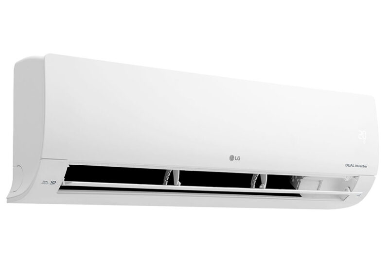 Điều hòa LG Inverter 2 chiều 24000BTU B24END1 - Image 7