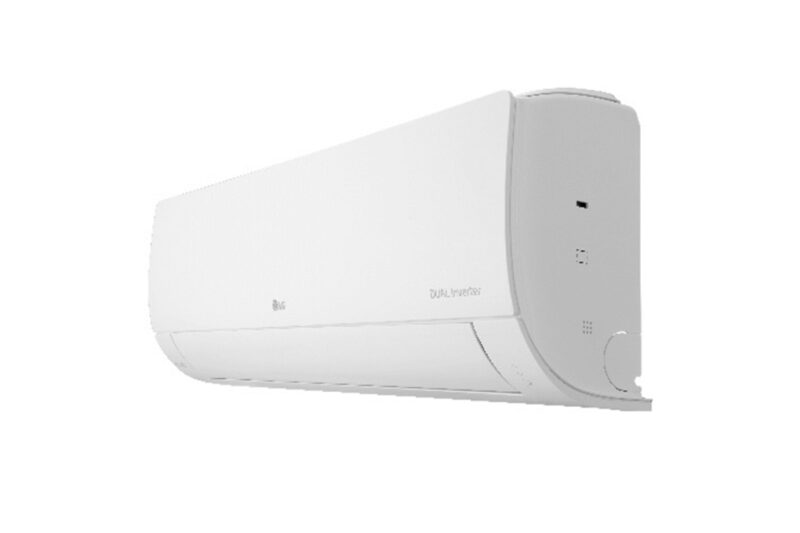 Điều hòa LG Inverter 21000 BTU V24WIN - Image 3