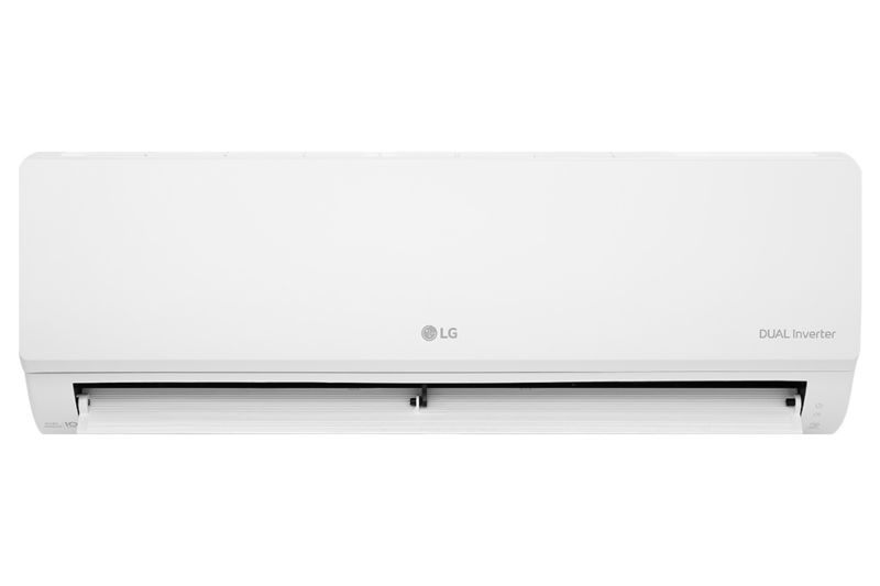 Điều hòa LG Inverter 8800 BTU V10WIN - Image 2