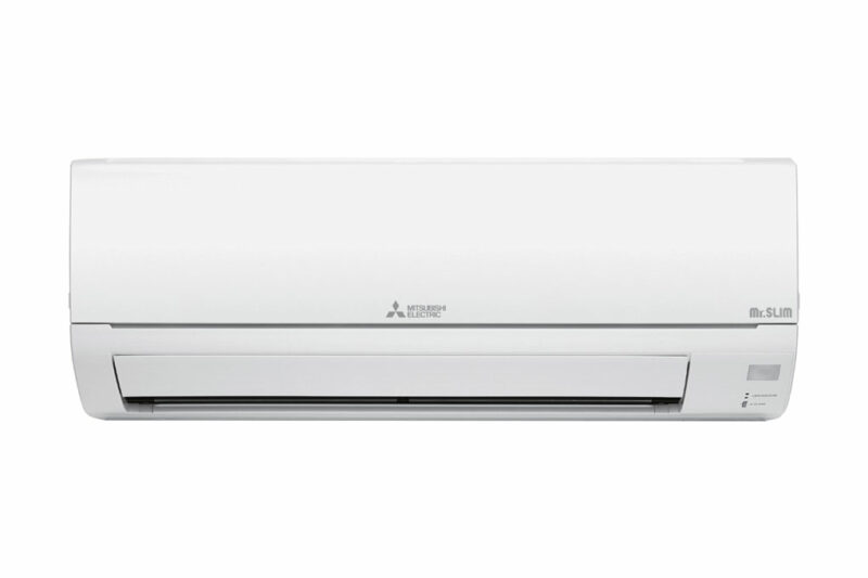 Điều hòa Mitsubishi Electric 1 chiều 17742 BTU MS-JS50VF