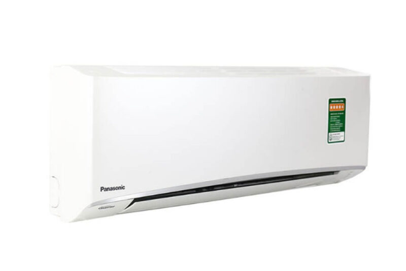 Điều hòa Panasonic 2 chiều inverter 9.000BTU Z9VKH-8 - Image 2